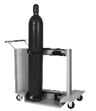 clientuploads/products/ancillary equipment/mobile_cart.jpg